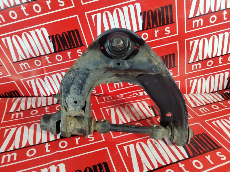 Рычаг подвески верхний, 900 рублей, Красноярск