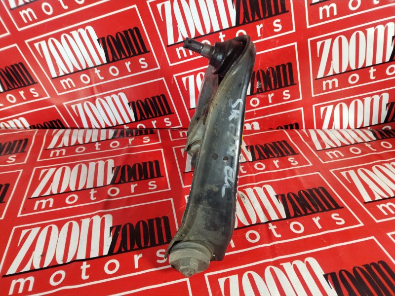 Рычаг подвески верхний, 900 рублей, Красноярск