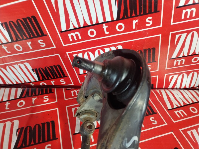 Рычаг подвески верхний, 900 рублей, Красноярск