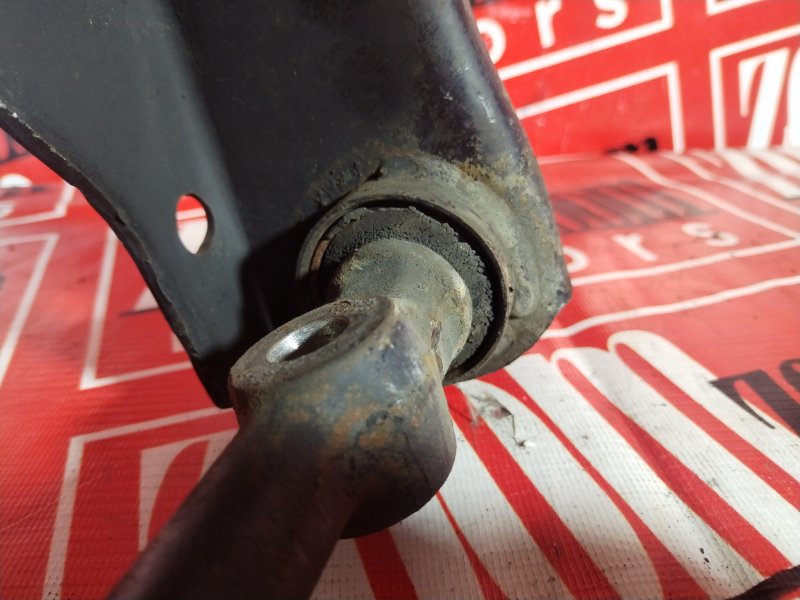 Рычаг подвески верхний, 900 рублей, Красноярск