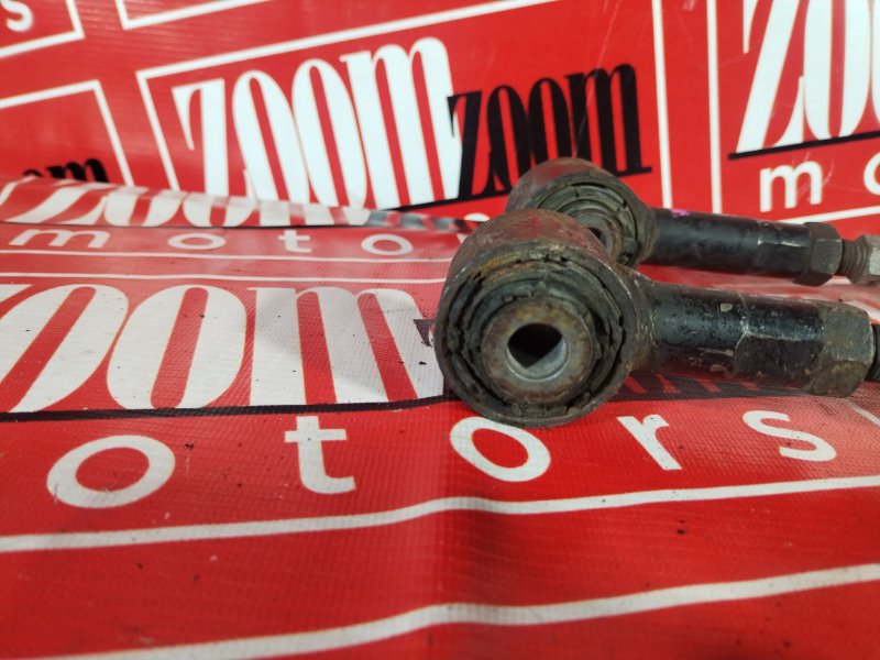 Тяга задняя, 1500 рублей, Красноярск