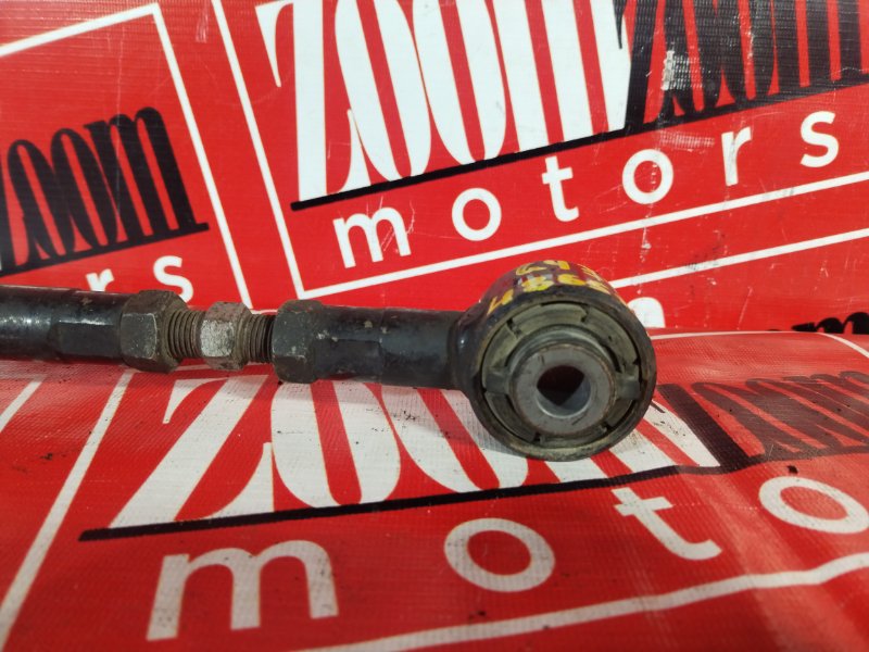 Тяга задняя, 1500 рублей, Красноярск