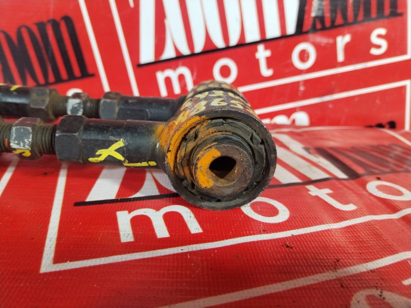 Тяга задняя, 1500 рублей, Красноярск