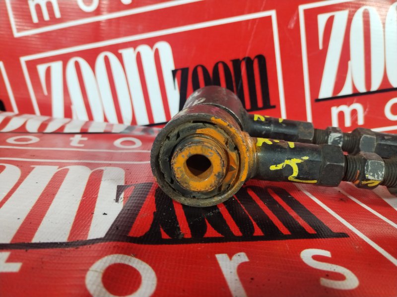 Тяга задняя, 1500 рублей, Красноярск