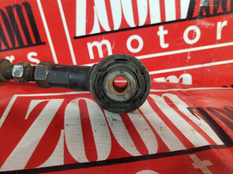 Тяга задняя, 1500 рублей, Красноярск