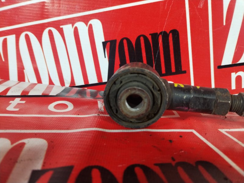 Тяга задняя, 1500 рублей, Красноярск