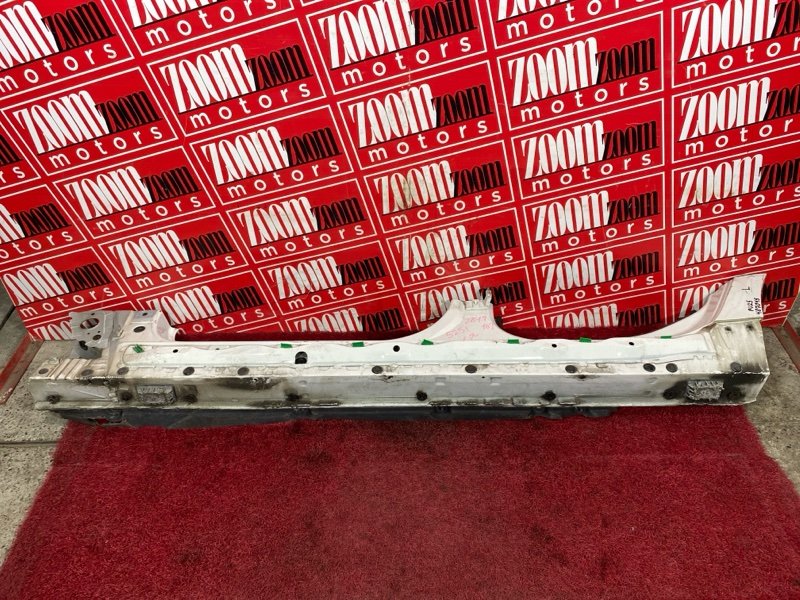 Порог, 20100 рублей, Солонцы