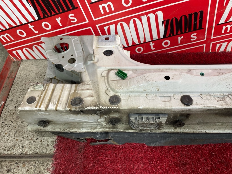 Порог, 20100 рублей, Солонцы