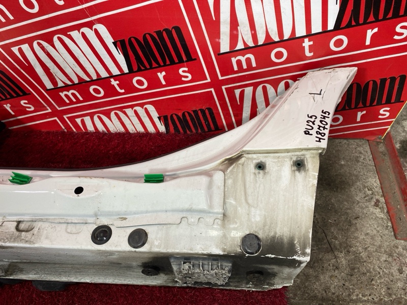 Порог, 20100 рублей, Солонцы