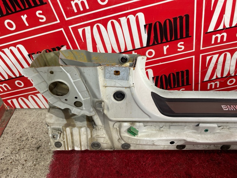 Порог, 20100 рублей, Солонцы