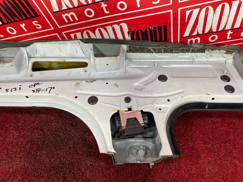 Порог, 20100 рублей, Солонцы