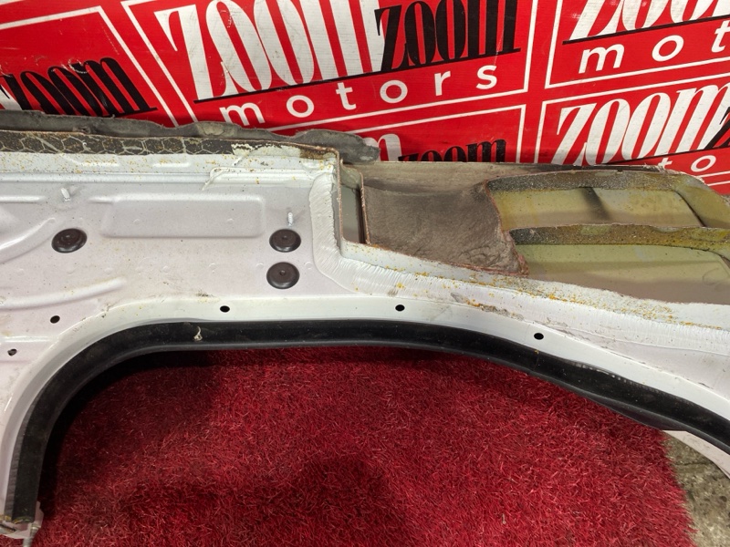 Порог, 20100 рублей, Солонцы