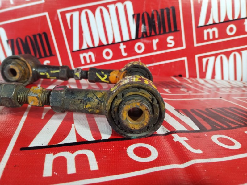 Тяга задняя, 1500 рублей, Красноярск