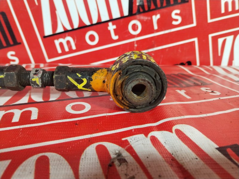 Тяга задняя, 1500 рублей, Красноярск