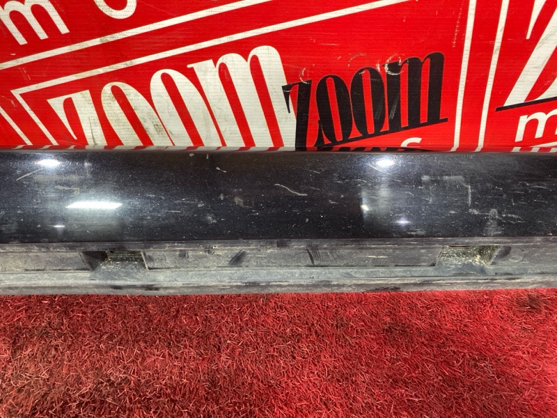 Порог, 3700 рублей, Солонцы