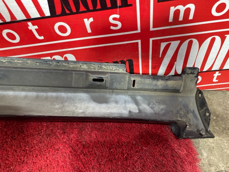 Порог, 3700 рублей, Солонцы