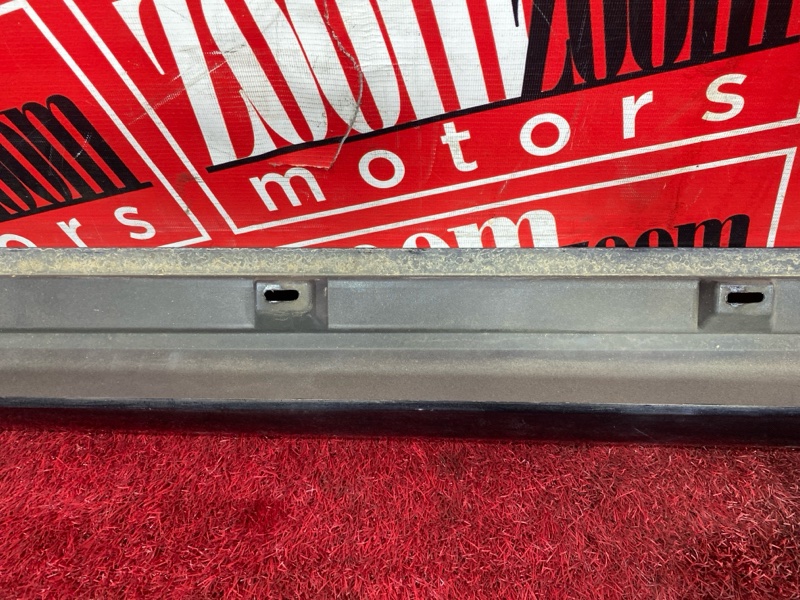 Порог, 3700 рублей, Солонцы