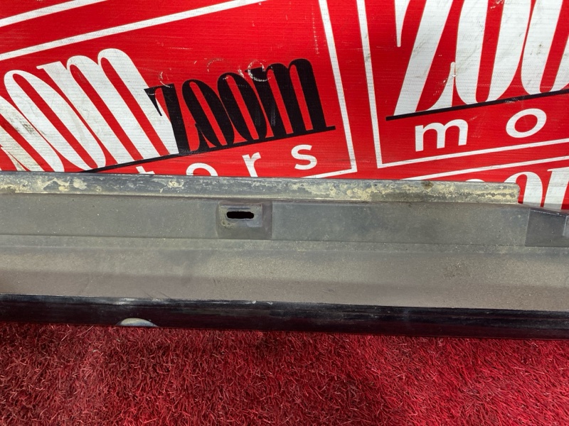 Порог, 3700 рублей, Солонцы