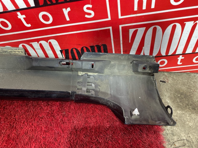 Порог, 3700 рублей, Солонцы