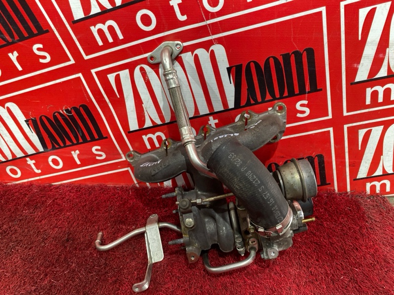 Турбина, 18100 рублей, Солонцы