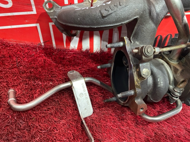 Турбина, 18100 рублей, Солонцы