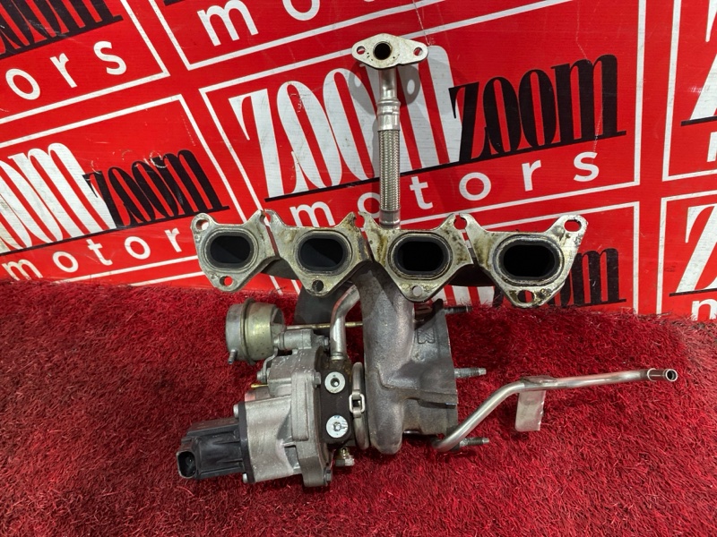 Турбина, 18100 рублей, Солонцы