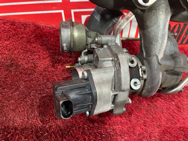 Турбина, 18100 рублей, Солонцы