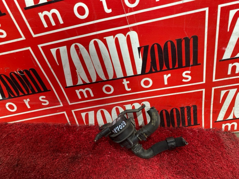 Помпа дополнительная, 2300 рублей, Солонцы