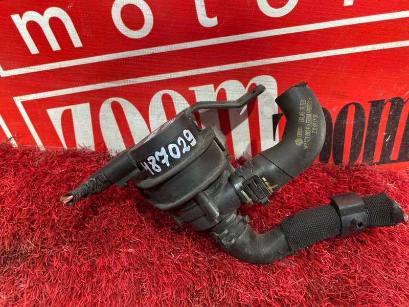 Помпа дополнительная, 2300 рублей, Солонцы