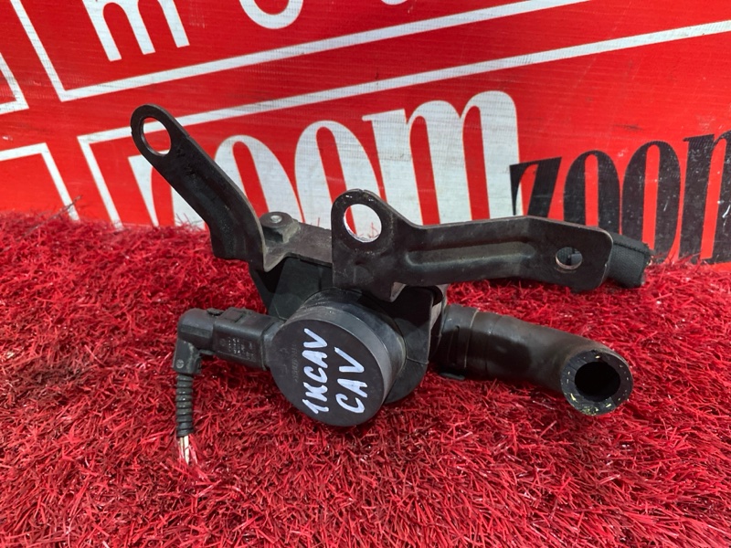 Помпа дополнительная, 2300 рублей, Солонцы