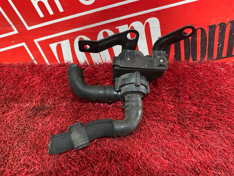 Помпа дополнительная, 2300 рублей, Солонцы