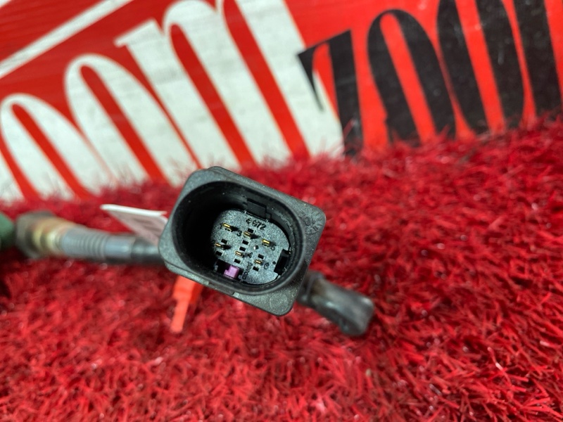 Лямбда-зонд, 1500 рублей, Солонцы