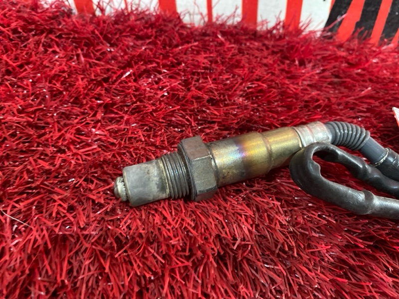 Лямбда-зонд, 1500 рублей, Солонцы