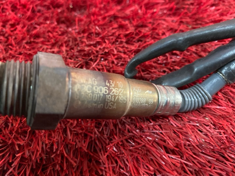 Лямбда-зонд, 1500 рублей, Солонцы