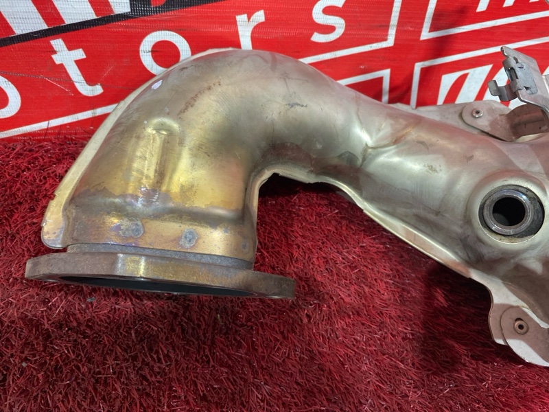 Катализатор, 13600 рублей, Солонцы