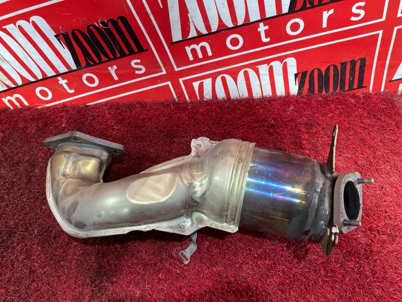 Катализатор, 13600 рублей, Солонцы