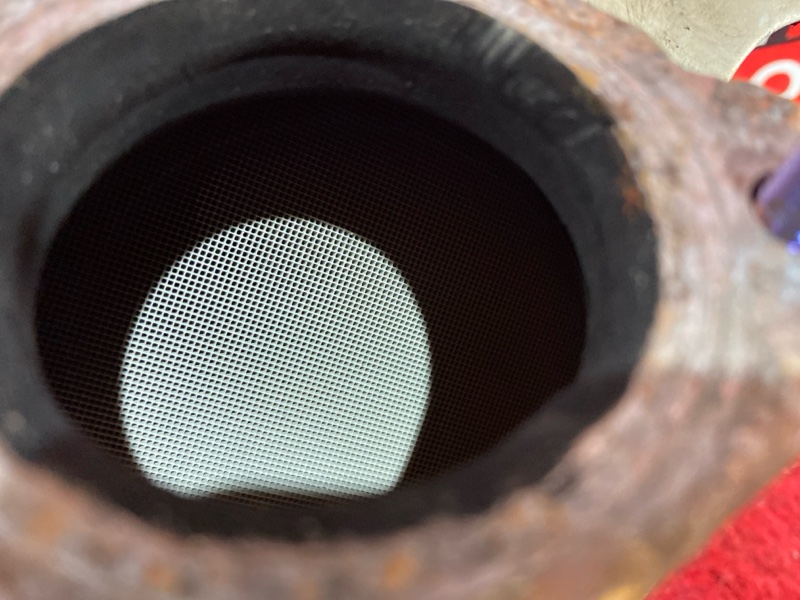 Катализатор, 13600 рублей, Солонцы