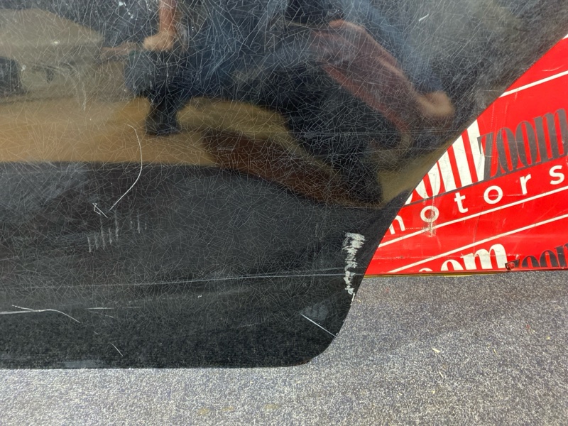 Дверь боковая, 23800 рублей, Солонцы