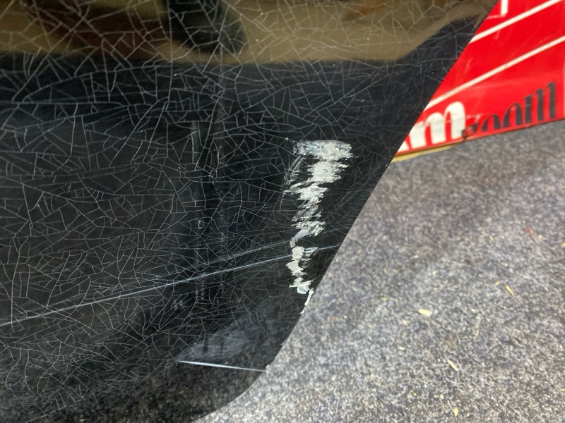 Дверь боковая, 23800 рублей, Солонцы