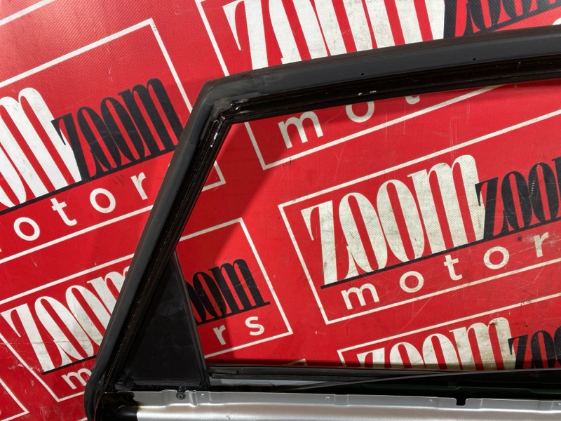 Дверь боковая, 23800 рублей, Солонцы