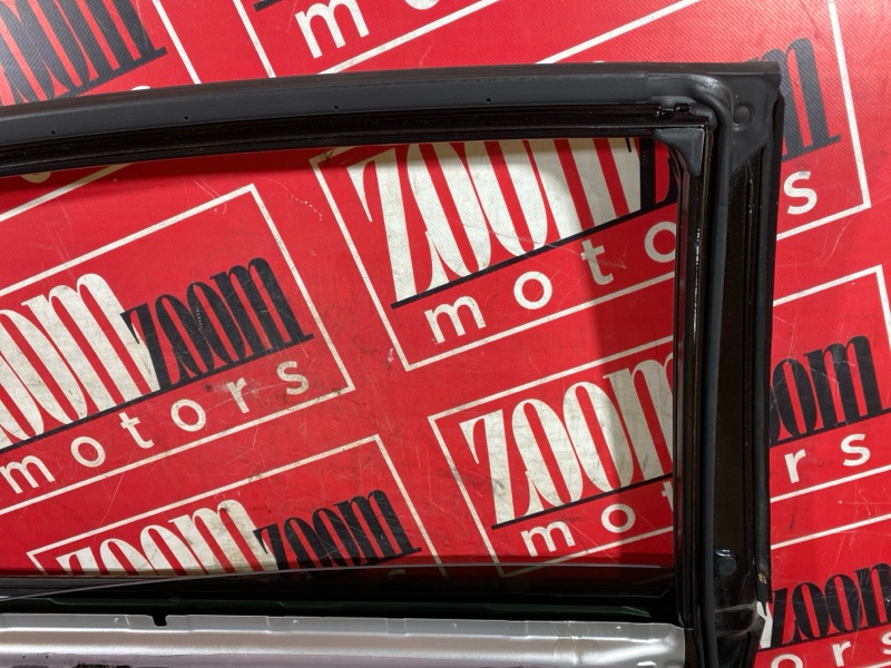 Дверь боковая, 23800 рублей, Солонцы