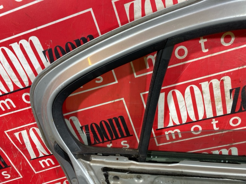 Дверь боковая, 5700 рублей, Солонцы