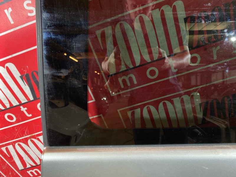 Дверь боковая, 8600 рублей, Солонцы