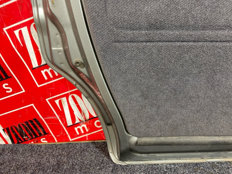 Дверь боковая, 8600 рублей, Солонцы