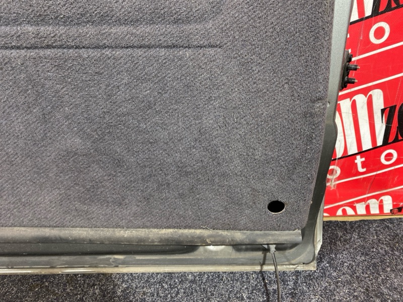 Дверь боковая, 8600 рублей, Солонцы