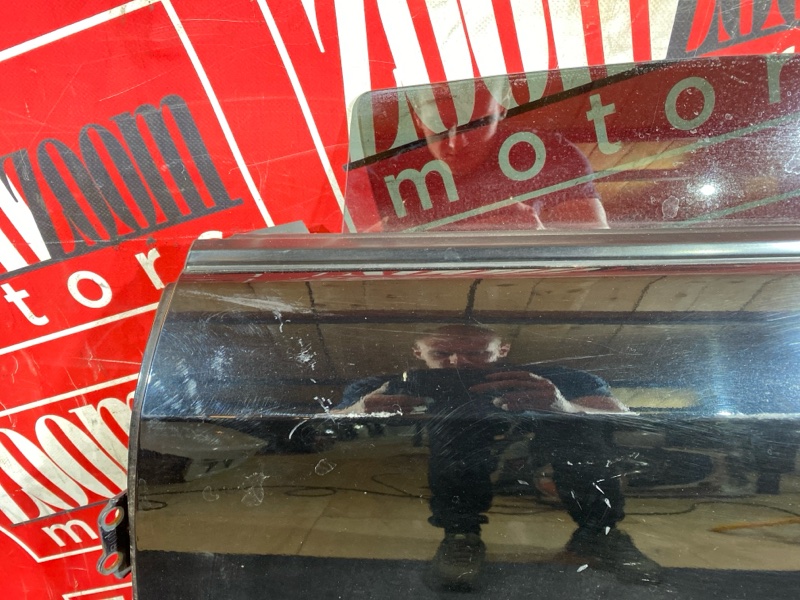 Дверь боковая, 6700 рублей, Солонцы