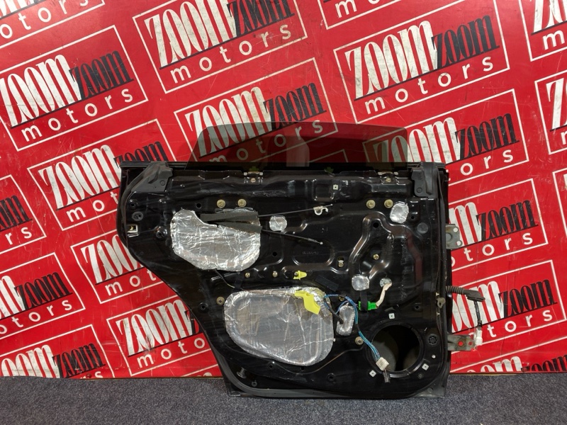 Дверь боковая, 6700 рублей, Солонцы