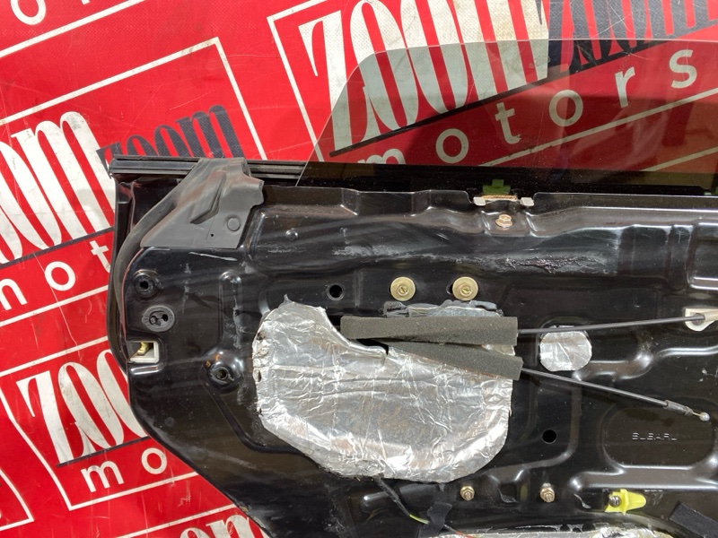 Дверь боковая, 6700 рублей, Солонцы