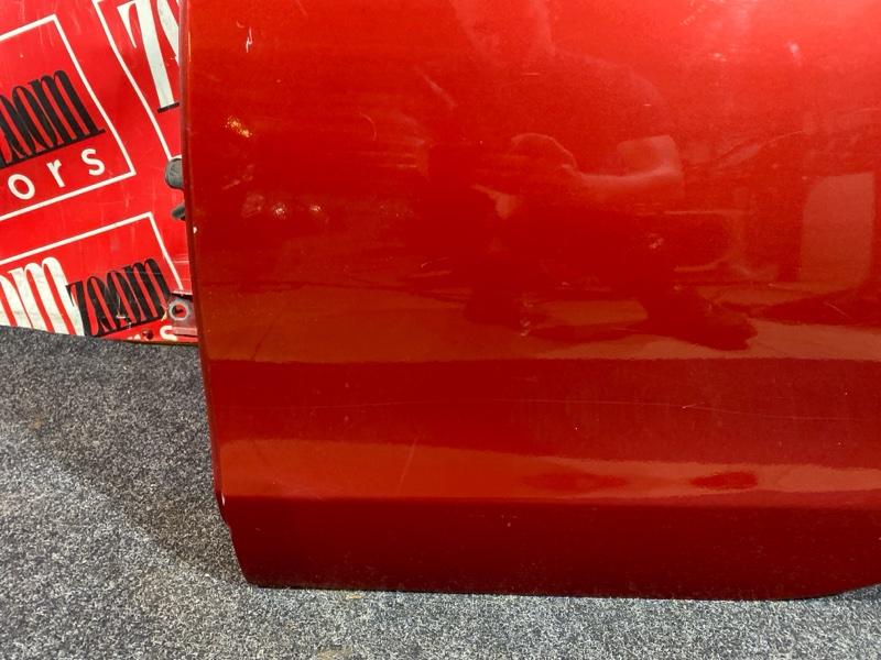 Дверь боковая, 4800 рублей, Солонцы