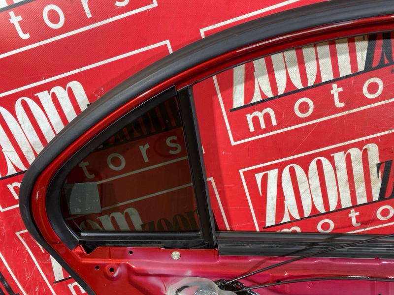 Дверь боковая, 4800 рублей, Солонцы